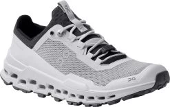 On Cloudultra Trail Running Shoes - Women's