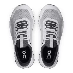 On Cloudultra Trail Running Shoes - Women's -Shoes Specialty Shop image 523