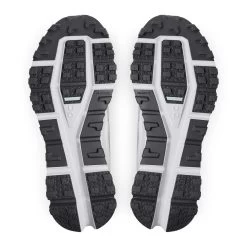 On Cloudultra Trail Running Shoes - Women's -Shoes Specialty Shop image 524