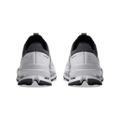 On Cloudultra Trail Running Shoes - Women's -Shoes Specialty Shop image 525