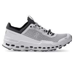 On Cloudultra Trail Running Shoes - Women's -Shoes Specialty Shop image 526
