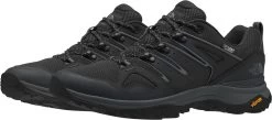 The North Face Hedgehog Fastpack II Waterproof Light Trail S - Men's