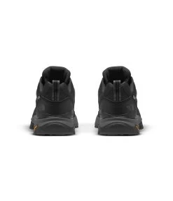 Best Seller -Shoes Specialty Shop image 528