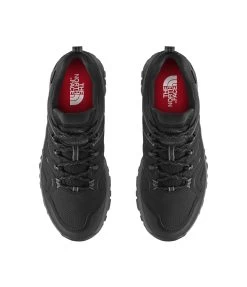 The North Face Hedgehog Fastpack II Waterproof Light Trail S - Men's -Shoes Specialty Shop image 529