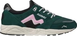Karhu Aria 95 Shoes - Women's