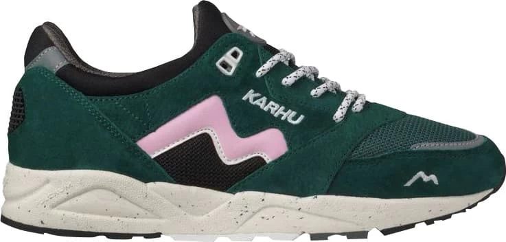 Karhu Aria 95 Shoes - Women's 1 Karhu Aria 95 Shoes - Women's