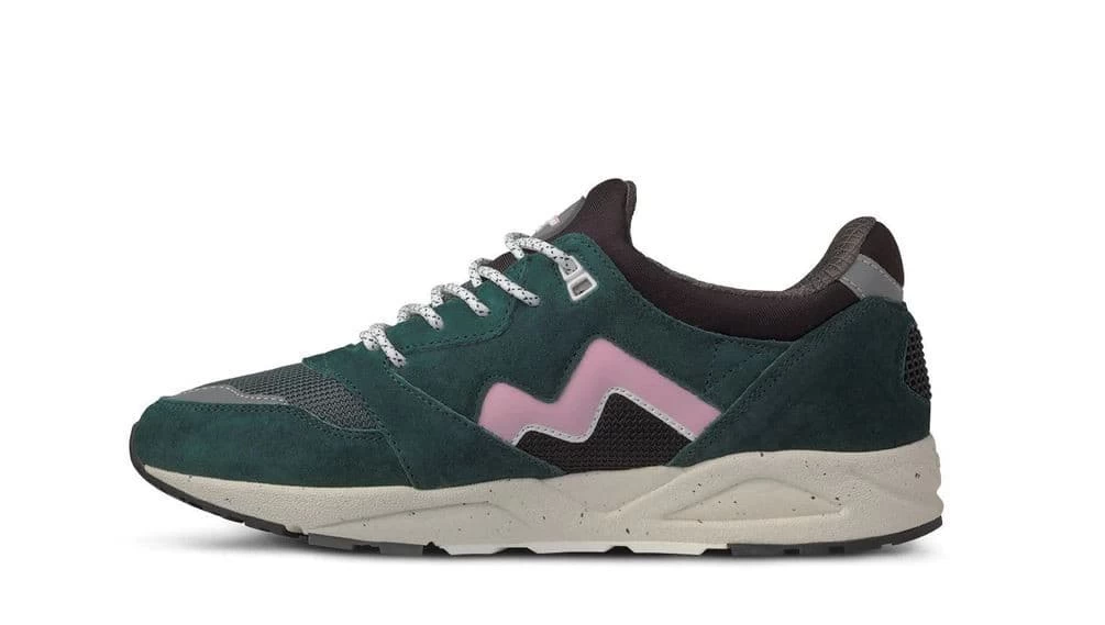Karhu Aria 95 Shoes - Women's 3 Karhu Aria 95 Shoes - Women's - Image 3