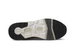 Karhu Aria 95 Shoes - Women's 17 Karhu Aria 95 Shoes - Women's -Shoes Specialty Shop image 540