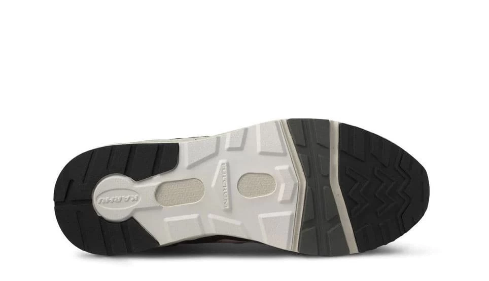 Karhu Aria 95 Shoes - Women's 5 Karhu Aria 95 Shoes - Women's - Image 5