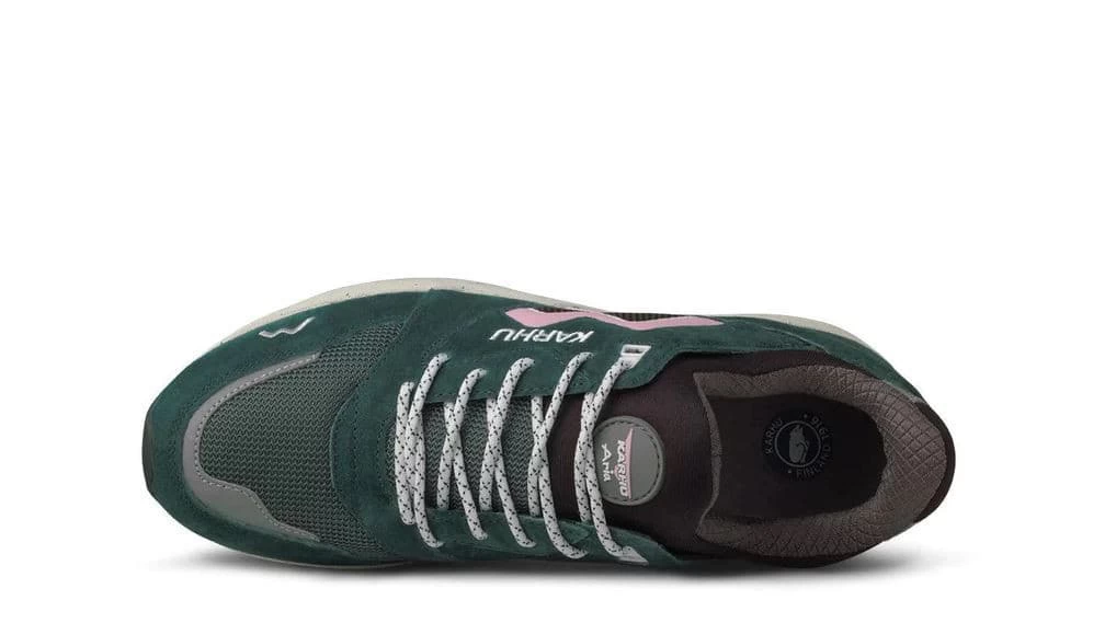 Karhu Aria 95 Shoes - Women's 6 Karhu Aria 95 Shoes - Women's - Image 6