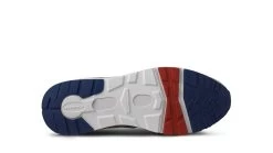 Karhu Aria 95 Shoes - Women's 20 Karhu Aria 95 Shoes - Women's -Shoes Specialty Shop image 543