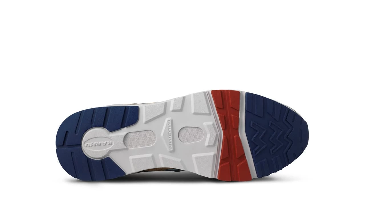 Karhu Aria 95 Shoes - Women's 8 Karhu Aria 95 Shoes - Women's - Image 8