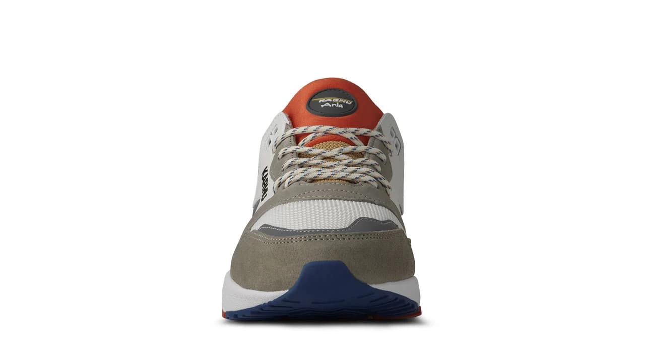 Karhu Aria 95 Shoes - Women's 10 Karhu Aria 95 Shoes - Women's - Image 10