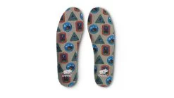 Karhu Aria 95 Shoes - Women's 24 Karhu Aria 95 Shoes - Women's -Shoes Specialty Shop image 547