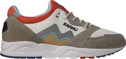 Karhu Aria 95 Shoes - Women's 25 Karhu Aria 95 Shoes - Women's -Shoes Specialty Shop image 548