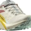 Salomon Sense Ride 5 Trail Running Shoes - Women's