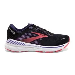 Brooks Adrenaline GTS 22 Road Running Shoes - Women's -Shoes Specialty Shop image 580
