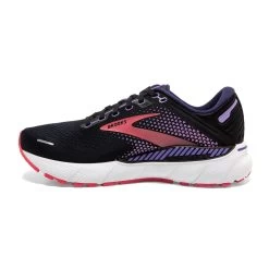 Brooks Adrenaline GTS 22 Road Running Shoes - Women's -Shoes Specialty Shop image 581