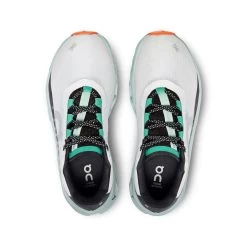 Shoes Specialty Shop -Shoes Specialty Shop image 59