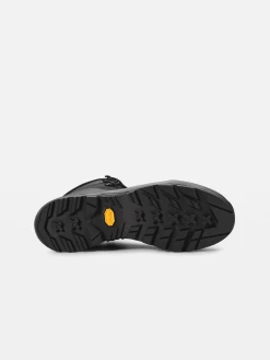 Arc'teryx Acrux TR Gore-Tex Hiking Boots - Men's -Shoes Specialty Shop image 6