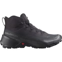 Salomon Cross Hike 2 Mid Gore-Tex Light Trail Shoes - Men's 15 Salomon Cross Hike 2 Mid Gore-Tex Light Trail Shoes - Men's -Shoes Specialty Shop image 606