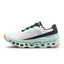 On Cloudmonster Road Running Shoes - Women's 9 On Cloudmonster Road Running Shoes - Women's -Shoes Specialty Shop image 61