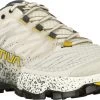 La Sportiva Akasha II Trail Running Shoes - Women's