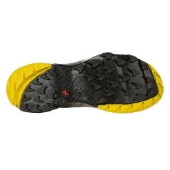 La Sportiva Akasha II Trail Running Shoes - Women's -Shoes Specialty Shop image 614