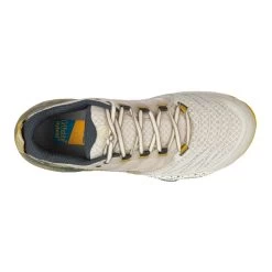 La Sportiva Akasha II Trail Running Shoes - Women's -Shoes Specialty Shop image 615