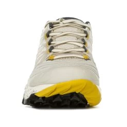 La Sportiva Akasha II Trail Running Shoes - Women's -Shoes Specialty Shop image 616