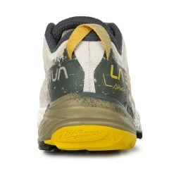 La Sportiva Akasha II Trail Running Shoes - Women's -Shoes Specialty Shop image 617
