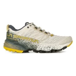 La Sportiva Akasha II Trail Running Shoes - Women's -Shoes Specialty Shop image 618