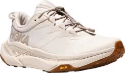 Hoka One One Transport Road Running Shoes - Women's