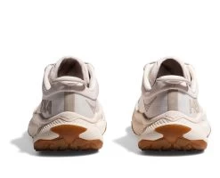 Hoka One One Transport Road Running Shoes - Women's -Shoes Specialty Shop image 623