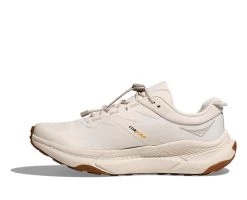 Hoka One One Transport Road Running Shoes - Women's -Shoes Specialty Shop image 625