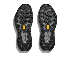 Hoka One One Speedgoat 5 Mid Gore-Tex Trail Running Shoes - Men's -Shoes Specialty Shop image 630