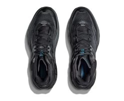 Hoka One One Speedgoat 5 Mid Gore-Tex Trail Running Shoes - Men's -Shoes Specialty Shop image 633