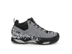 Zamberlan 215 Salathe Gore-Tex RR Hiking Shoes - Men's -Shoes Specialty Shop image 637