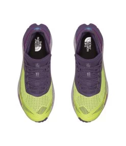 The North Face Vectiv Infinite 2 Trail Running Shoes - Women's -Shoes Specialty Shop image 652