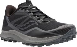 Saucony Peregrine 12 Trail Running Shoes - Men's