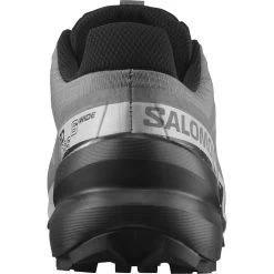 Salomon Speedcross 6 Trail Running Shoes - Men's -Shoes Specialty Shop image 679