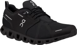 On Cloud 5 Waterproof Shoes - Men's