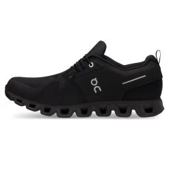On Cloud 5 Waterproof Shoes - Men's -Shoes Specialty Shop image 694