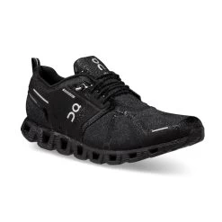 On Cloud 5 Waterproof Shoes - Men's -Shoes Specialty Shop image 695