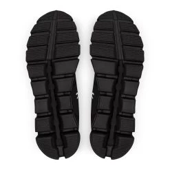 On Cloud 5 Waterproof Shoes - Men's -Shoes Specialty Shop image 697