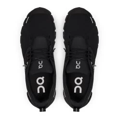 On Cloud 5 Waterproof Shoes - Men's -Shoes Specialty Shop image 698