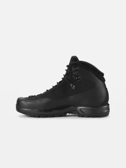 Arc'teryx Acrux TR Gore-Tex Hiking Boots - Men's -Shoes Specialty Shop image 7