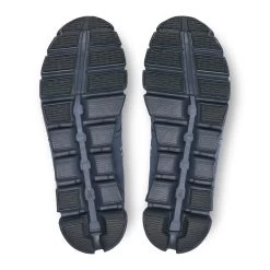 On Cloud 5 Waterproof Shoes - Men's -Shoes Specialty Shop image 704