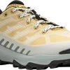 Merrell Speed Eco Light Trail Shoes - Women's