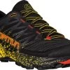 La Sportiva Akasha II Trail Running Shoes - Men's